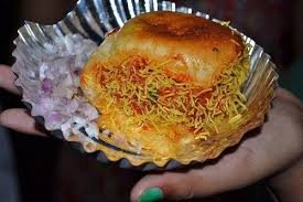 dabeli
